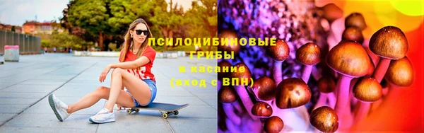 jwh Баксан