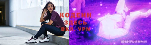 гидра Аркадак