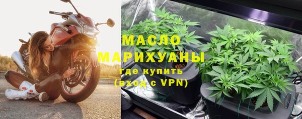 гашик Арсеньев