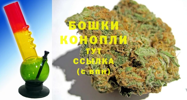 jwh Баксан